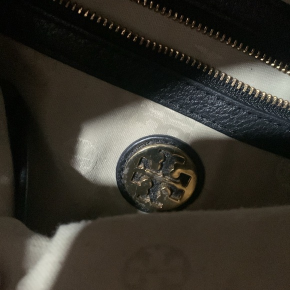 TORY BURCH - Picture 6 of 11